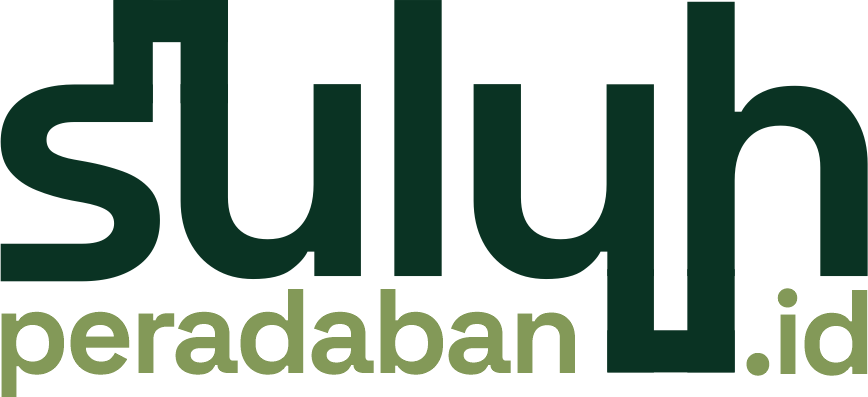 Suluh Peradaban