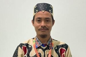 Muhammadiyah Kalteng Bergerak Tangani Karhutla, 482 Titik Api Berhasil Dipadamkan