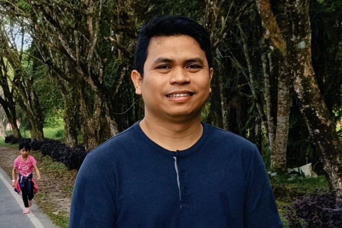 Media Muhammadiyah Perlu Berubah dari Corong Menjadi Radar Masyarakat