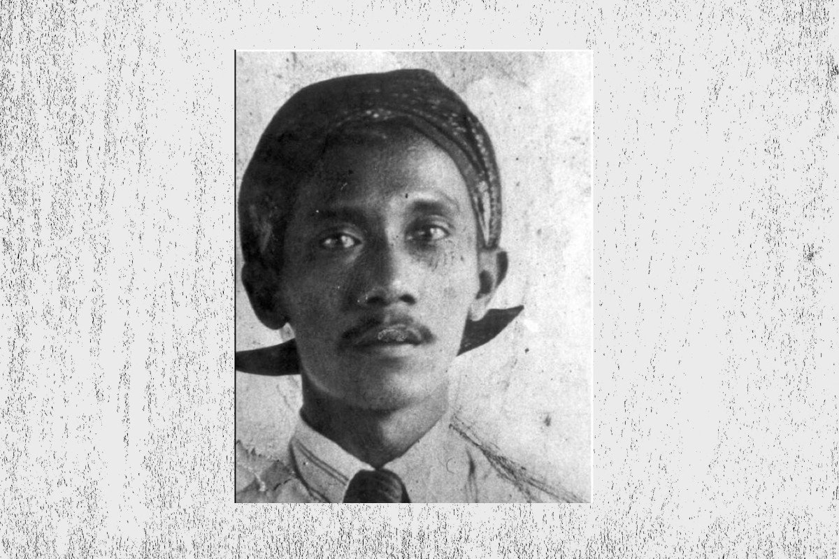 Kiyai Mohammad Syudja’: Sang Penggagas Filantropi Kesehatan Muhammadiyah