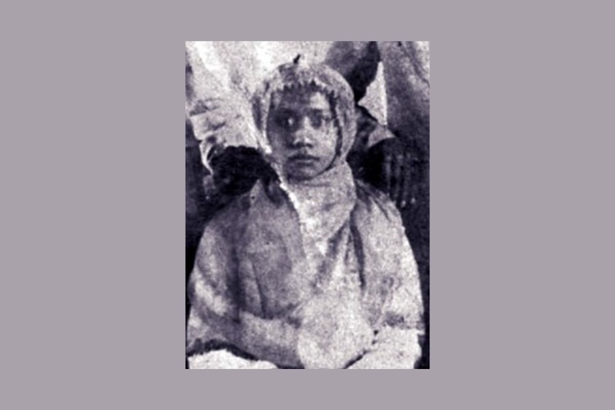 Meritokrasi K.H. Ahmad Dahlan dalam Memilih Ketua Pertama Aisyiyah